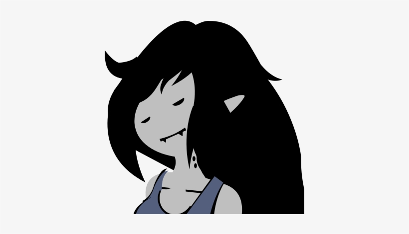 Teen Titans Larry - Anime Girls Black Ops Emblem, transparent png download