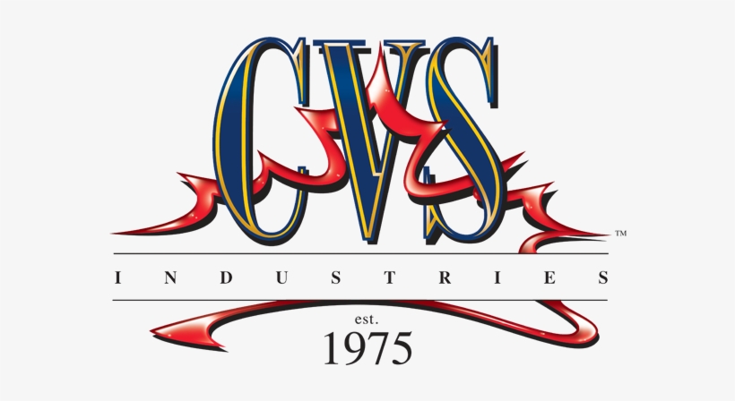 E - Sales@cvsindustries - Com - Cvs Industries Inc, transparent png download