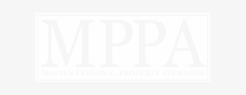 Logo, transparent png download