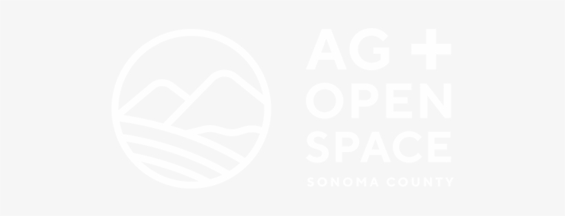 Sonoma County Agricultural Preservation And Open Space - Beautiful Websites, transparent png download