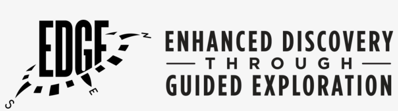 Mar - Bombay Express, transparent png download