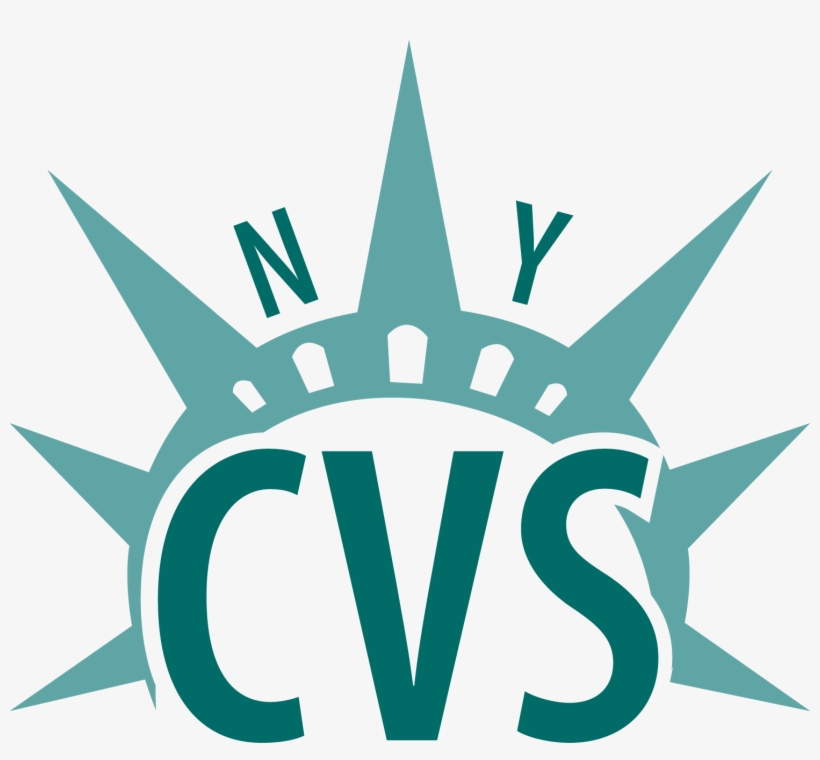 Nys Teacher Certification Lookup Cvs Logo Photoshots - Commission On Graduates Of Foreign Nursing Schools, transparent png download