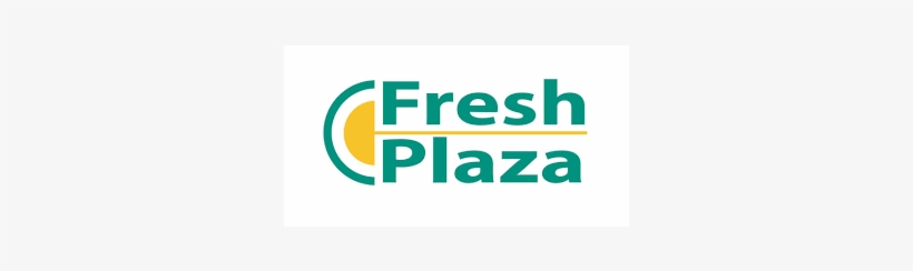 Freshplaza Media Patron Of The Fresh Market 2017 Conference - Fresh Plaza, transparent png download