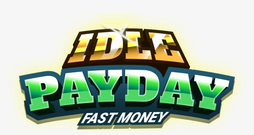 Android, transparent png download