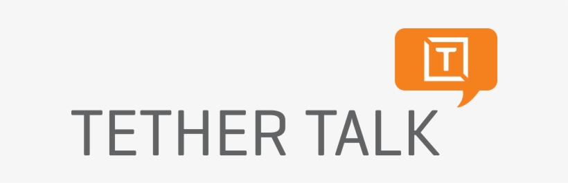 Nikon D7200 Uc-e6 Compatible Usb Tethering Cable Orange - House Of Fraser Logo Png, transparent png download