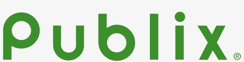 Find Oxiclean™ Online - Publix Logo, transparent png download