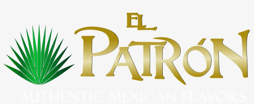 Illustration, transparent png download