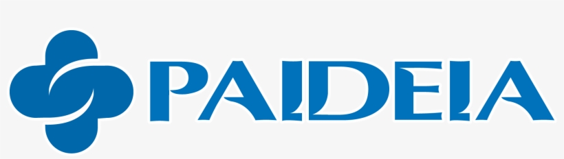 Clinica Paideia - Paideia, transparent png download