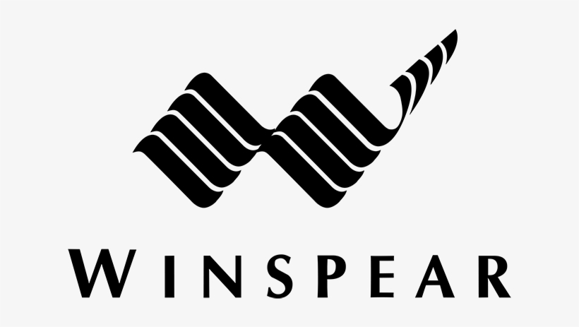 Chief Patron Development Officer Winspear Centre & - Francis Winspear Centre For Music, transparent png download