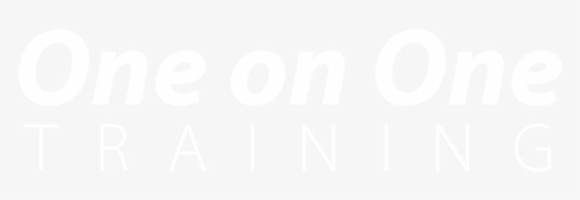 Learn More - Circle, transparent png download