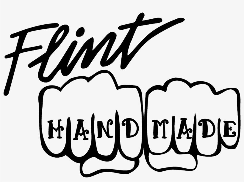 We Felt It Was Only Right To Retire The Blog With A - Handmade, transparent png download