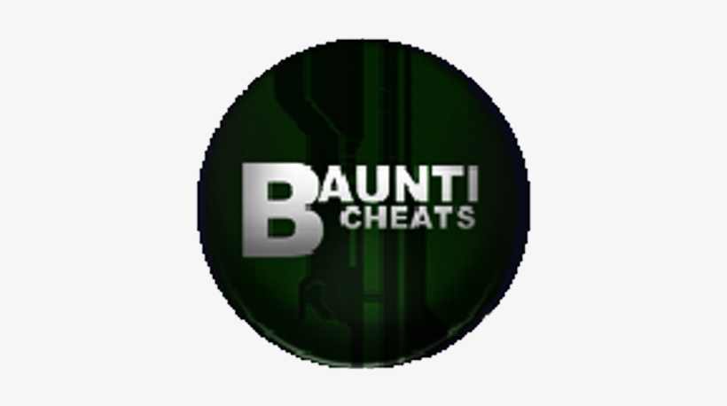 Baunticheats - Indianapolis Colts, transparent png download