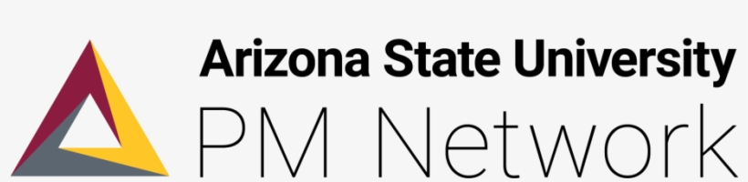 Asu Pm Network - University, transparent png download