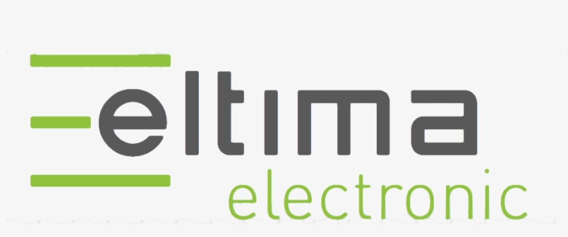 Camera Adapters Für Nikon Cameras - Graphics, transparent png download