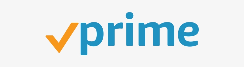 Free Trial - Prime Amazon, transparent png download