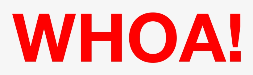 That's $900 Off The Price Of A Nikon D800 - Whoa Networks, transparent png download