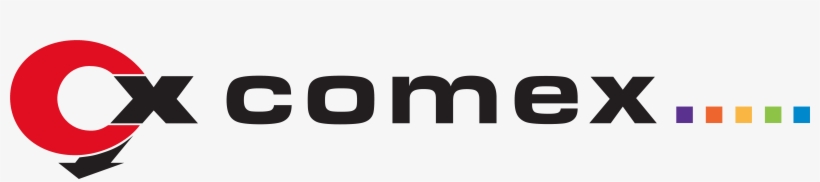 Thanks To Our Patrons - Comex, transparent png download