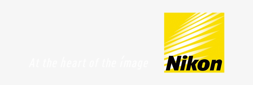 Nikon Wp-o1100 O-ring For Wp-n2, transparent png download
