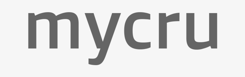 Follow Mycru On Linkedin - Admicro, transparent png download