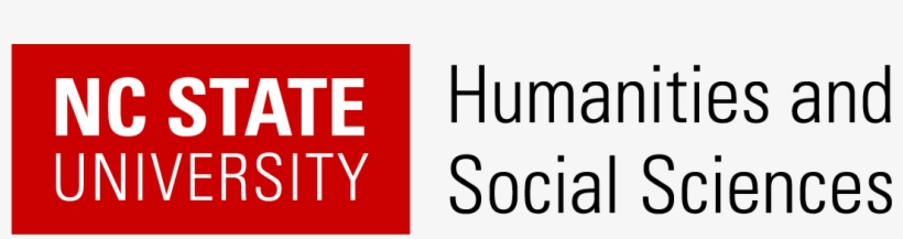 Large Png - Humanities And Social Sciences Png, transparent png download