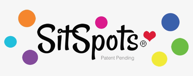 My Classroom Arrangement Leaves Me With An Odd Space - Coupon, transparent png download