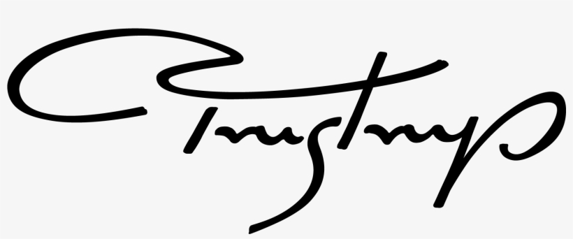 Logo Logo Logo Logo - Calligraphy, transparent png download