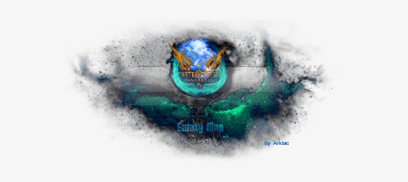 Logo-0 - Graphic Design, transparent png download