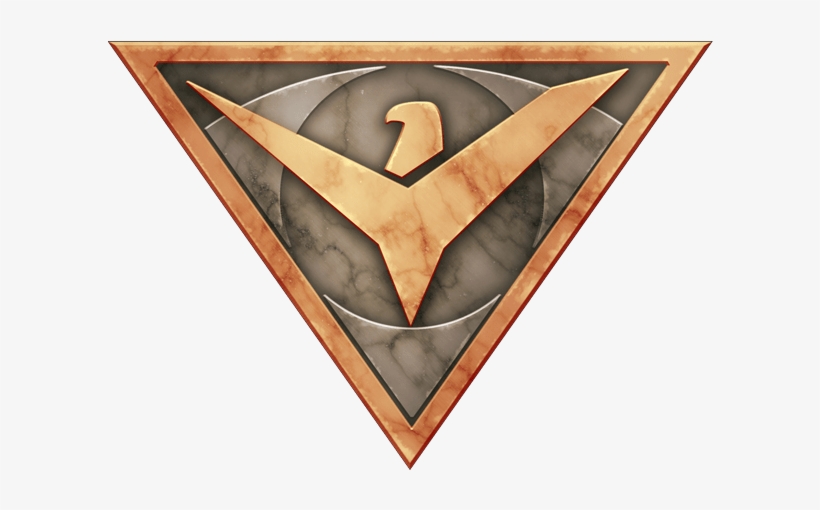 Elite Dangerous Request - Empire Elite Dangerous, transparent png download