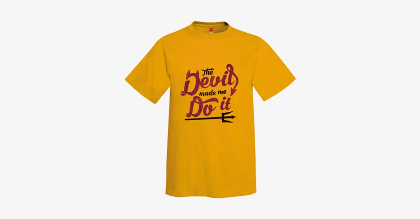 We Put The A In Asu - Black Cat Firecrackers T Shirt, transparent png download