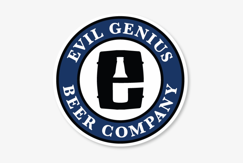 Beer Finder - Evil Genius New Phone Who Dis, transparent png download