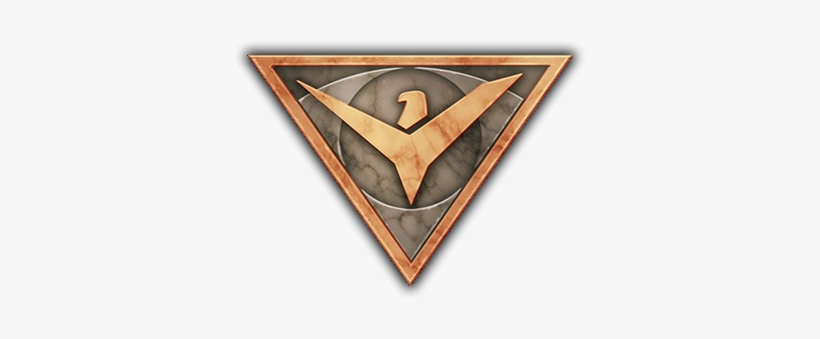 Empire - Elite Dangerous Империя, transparent png download
