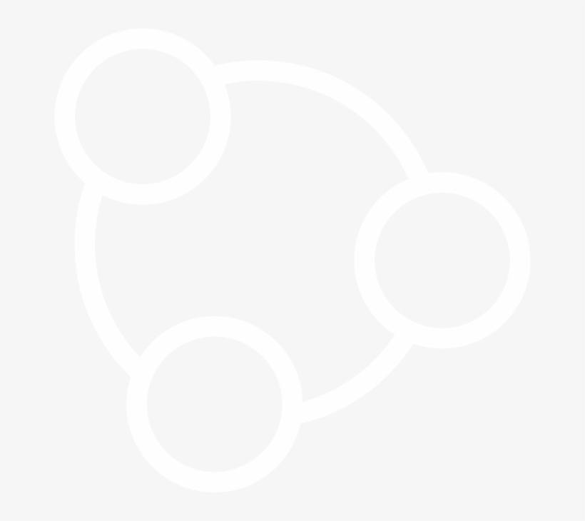 Shuttershare Logo - Etobicoke, transparent png download