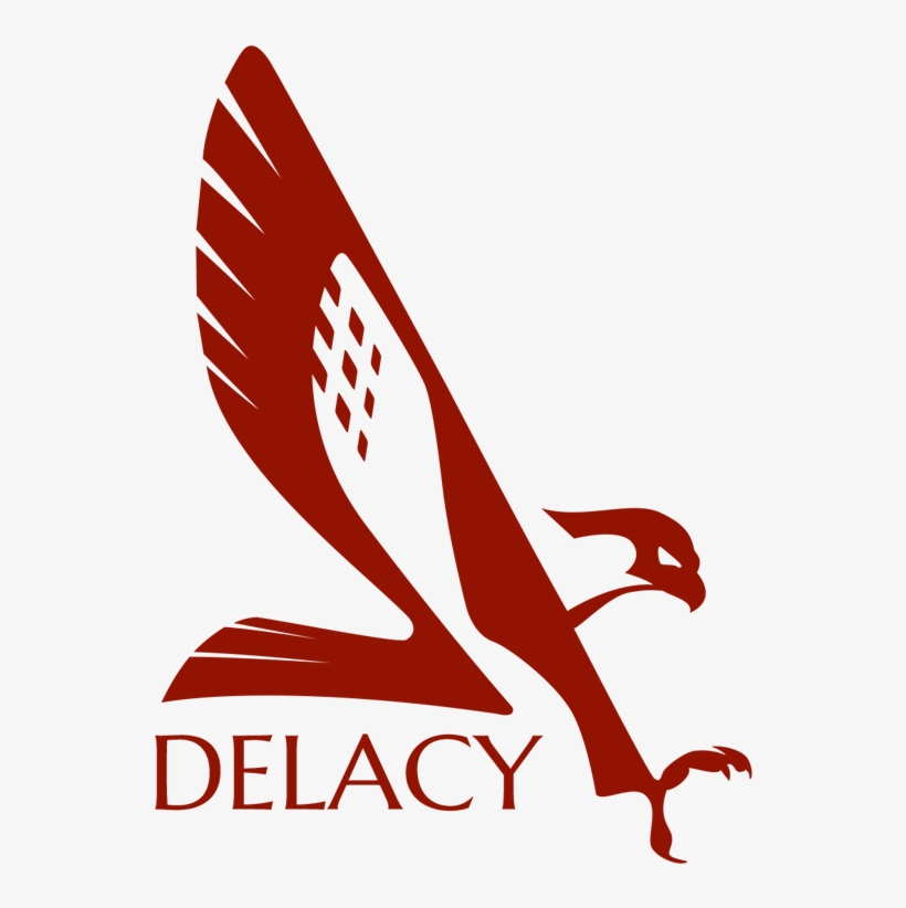 Http - //hosting - Zaonce - Net/elite/websips/delacy - Elite Dangerous Faulcon Delacy, transparent png download