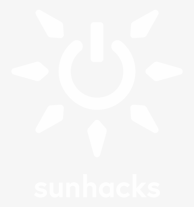 Student Pavilion, Arizona State University - Mandala, transparent png download