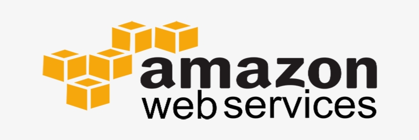 Many Enterprises Find That A Well-planned “lift And - Amazon Echo Show: Everything You Need To Know About, transparent png download