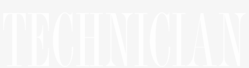 Toggle Navigation - Grand Strategy, transparent png download