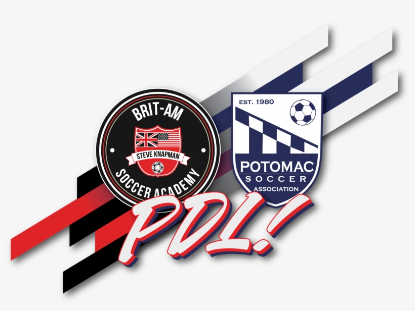 Find A Winter Pdl Class - Potomac Soccer, transparent png download