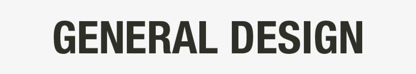 Honors & Awards Home - Monarch 1110 Labels - General Mdse., Yellow - Box, transparent png download