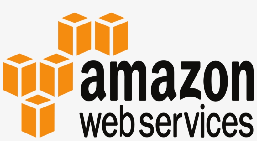 If You Are Using Aws Ec2 In Production, Chances Are - Amazon Web Services Logo, transparent png download