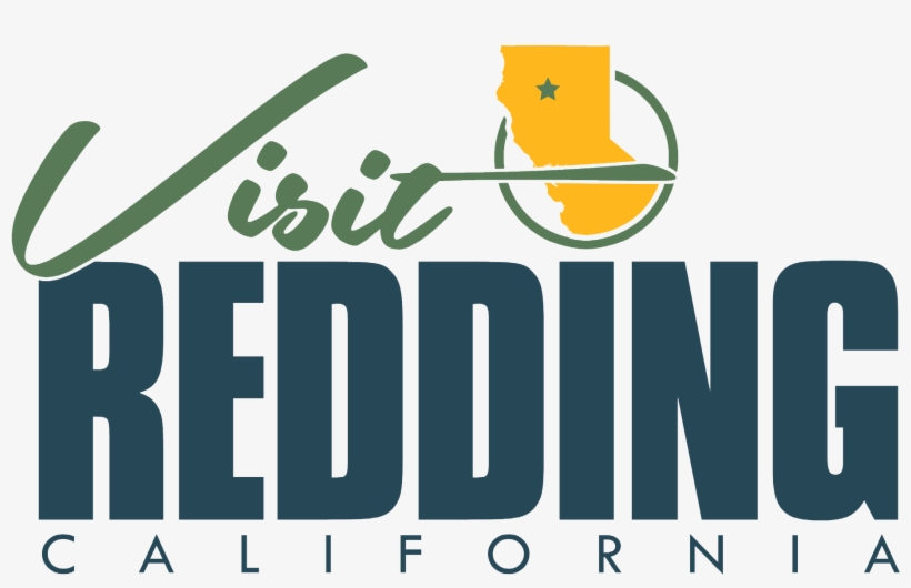 Freshfire Sls - Being Human, transparent png download