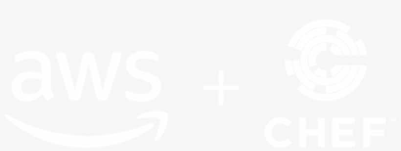 Chef And Amazon Web Services - Aws Summit Paris 2018, transparent png download