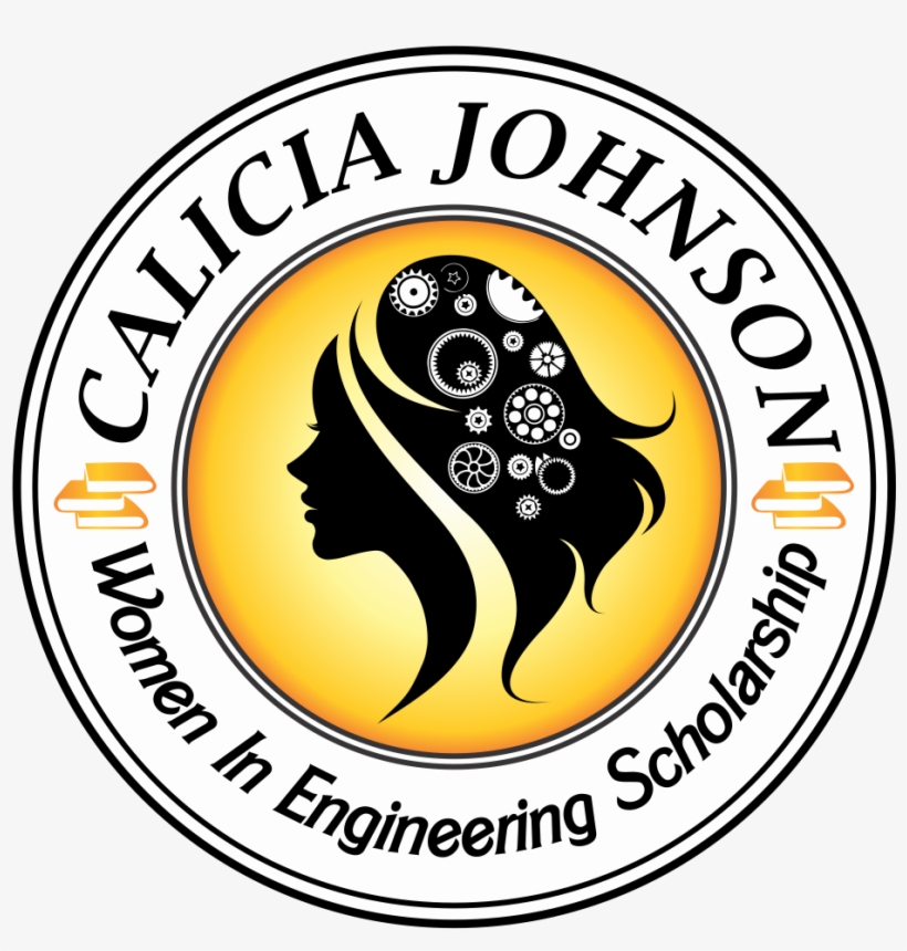 Celina Dozier, Phd Liked This - Joy Senior Secondary School, transparent png download