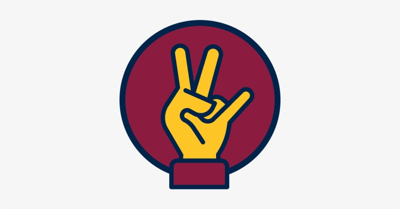 Sign, transparent png download