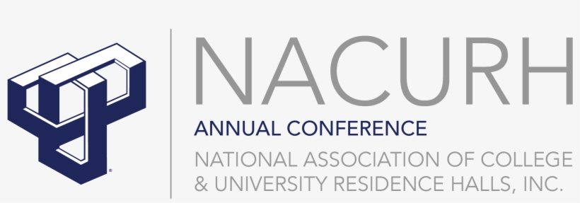 Hosted By Arizona State University-tempe - National Association Of College And University Residence, transparent png download