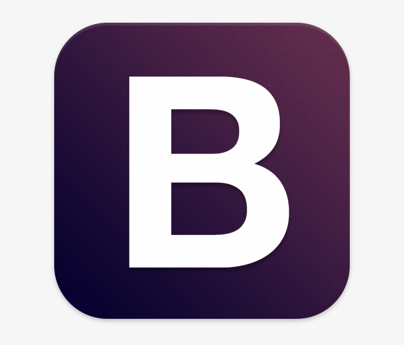 Parent Directory, transparent png download