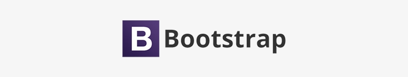 Satisfied Clients - Bootstrap Logo Transparent, transparent png download