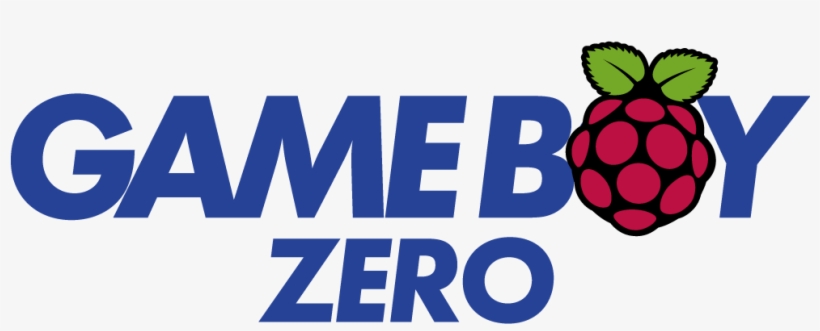 Gameboy Zero - 8gb Class 10 Micro Sd Card Preloaded, transparent png download
