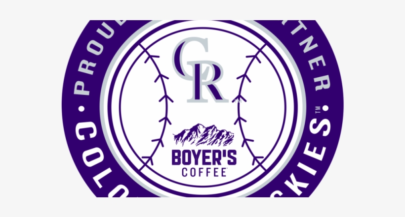 Boyer's Coffee Offers Opportunity To Pitch At Rockies - Knights Of Columbus College Knights, transparent png download