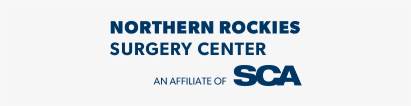 Northern Rockies Surgery Center - Surgical Care Affiliates, transparent png download