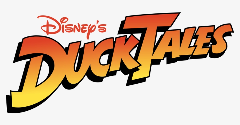 Artist Nico Vliek Has Remastered 151 Game Boy And Game - Ducktales: Remastered, transparent png download